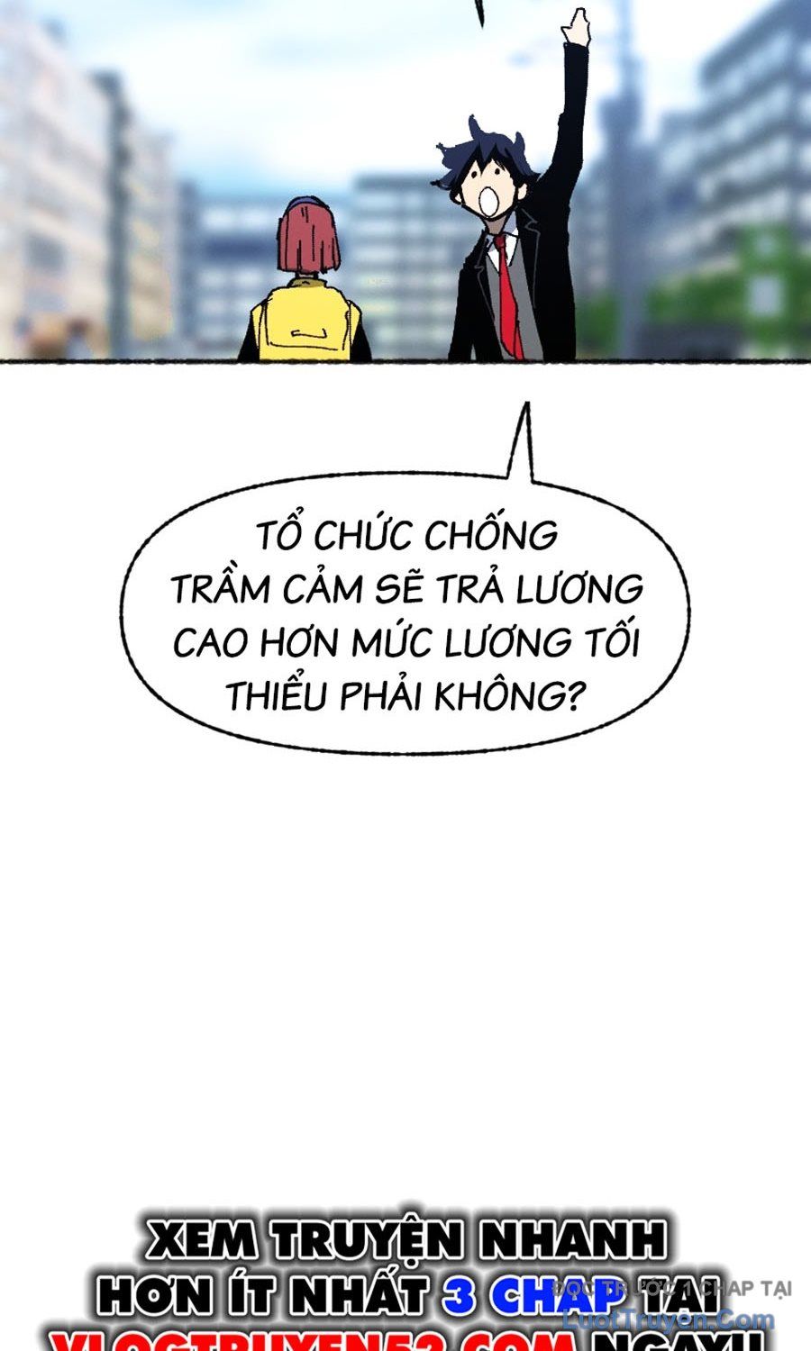 Án Tử Chapter 4 - Trang 50