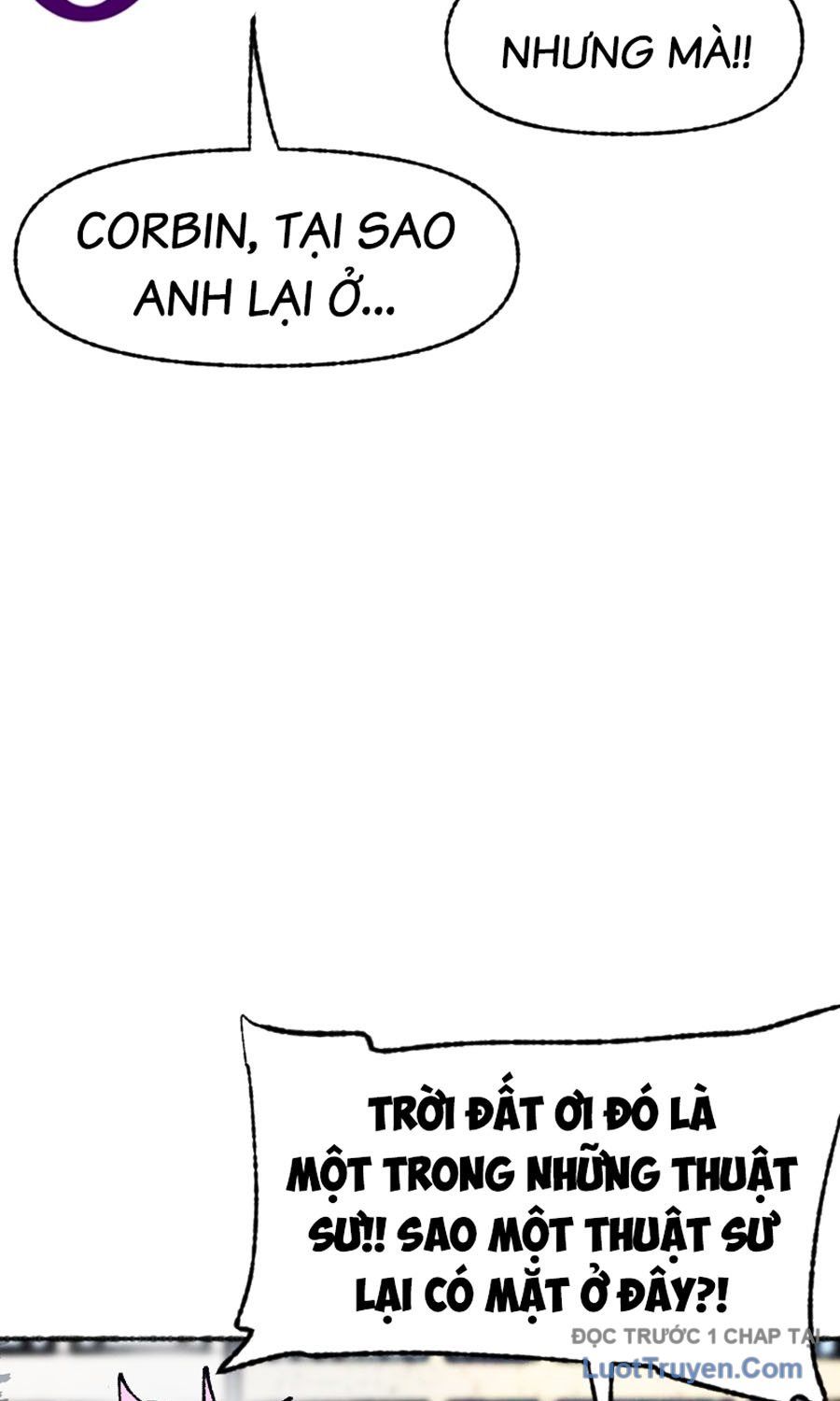 Án Tử Chapter 4 - Trang 8