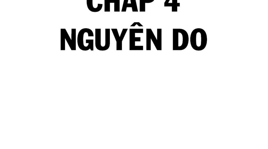 Án T.ử Chapter 4 - Trang 9