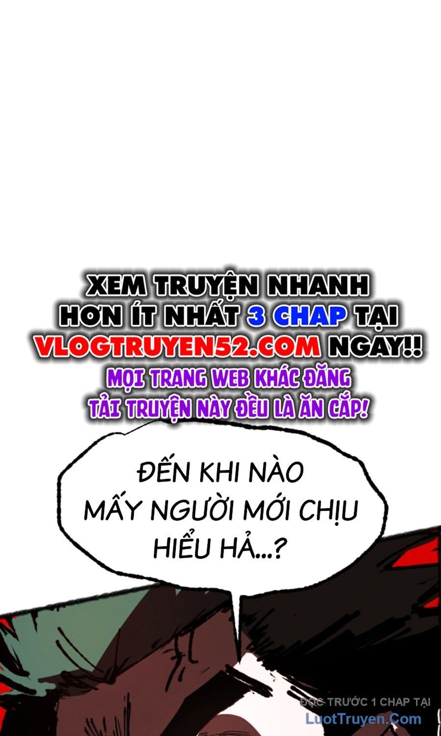 Án Tử Chapter 5 - Trang 10