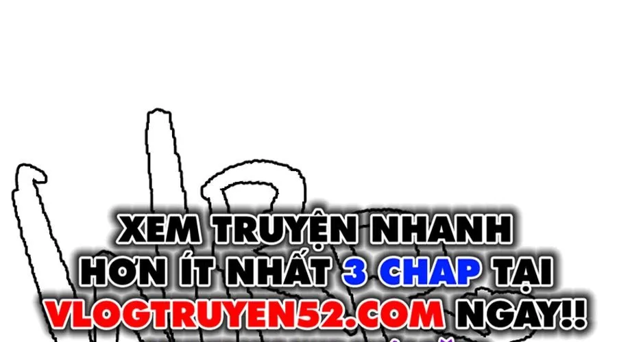 Án T.ử Chapter 5 - Trang 11
