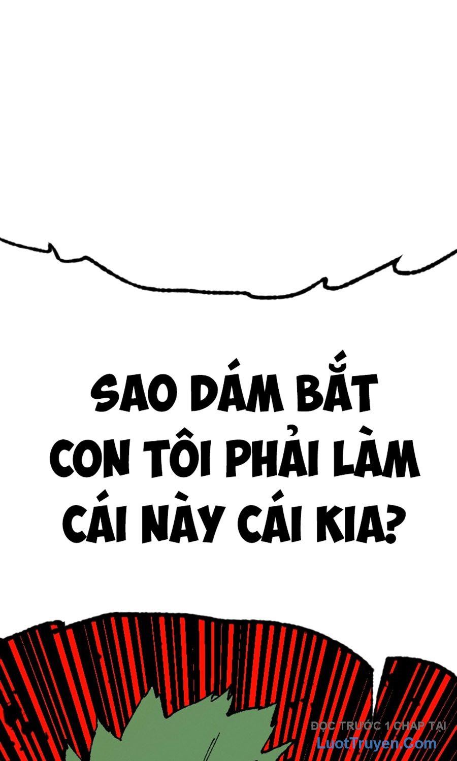 Án Tử Chapter 5 - Trang 12