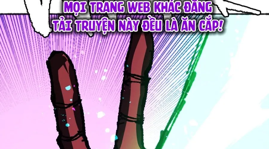 Án T.ử Chapter 5 - Trang 12