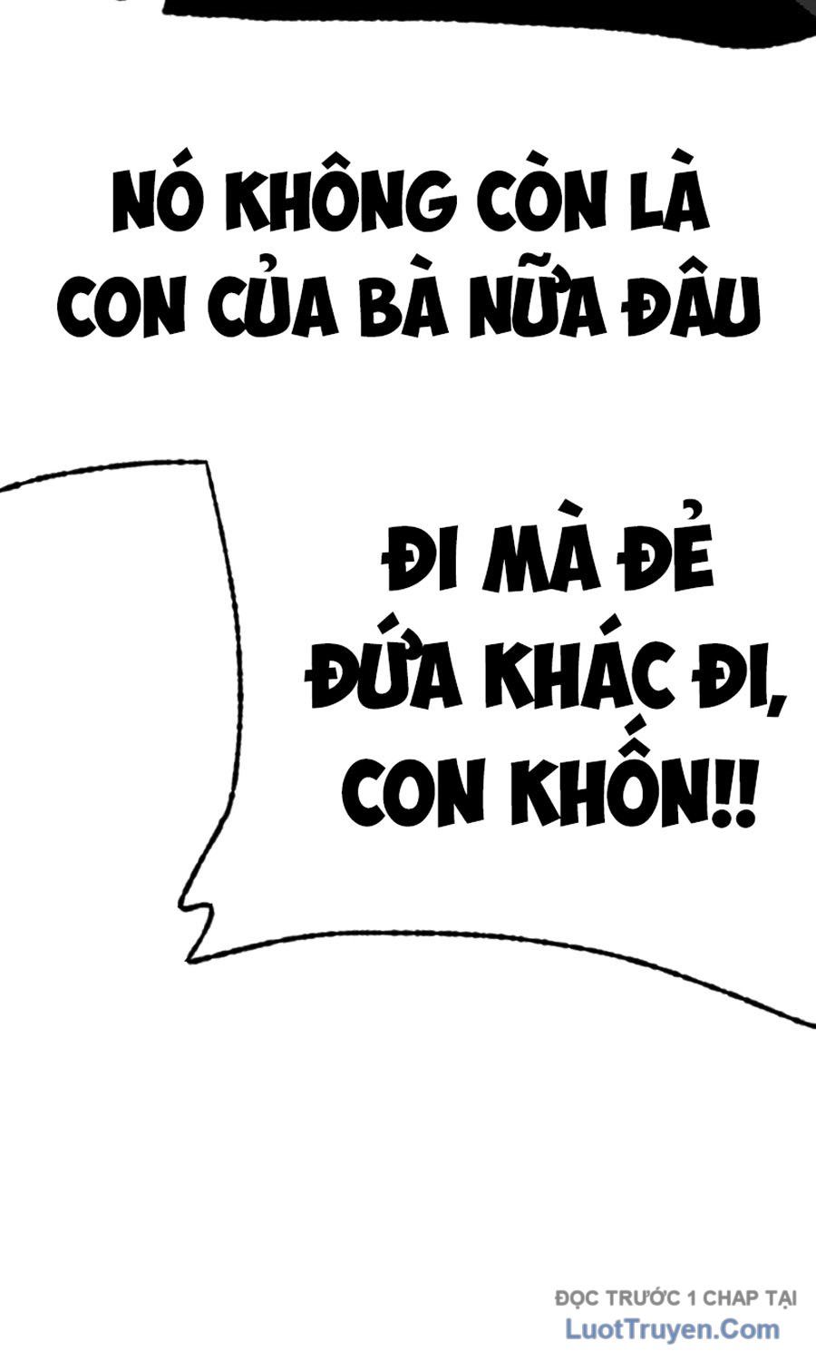 Án Tử Chapter 5 - Trang 14