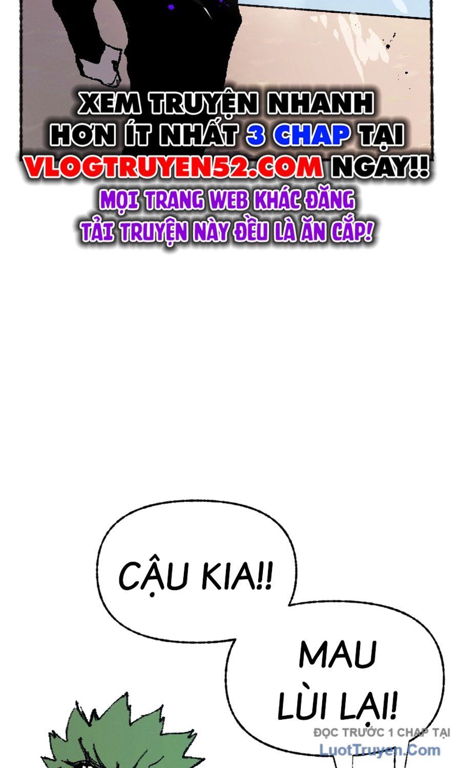 Án Tử Chapter 5 - Trang 16