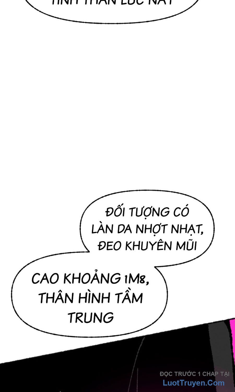 Án Tử Chapter 5 - Trang 21