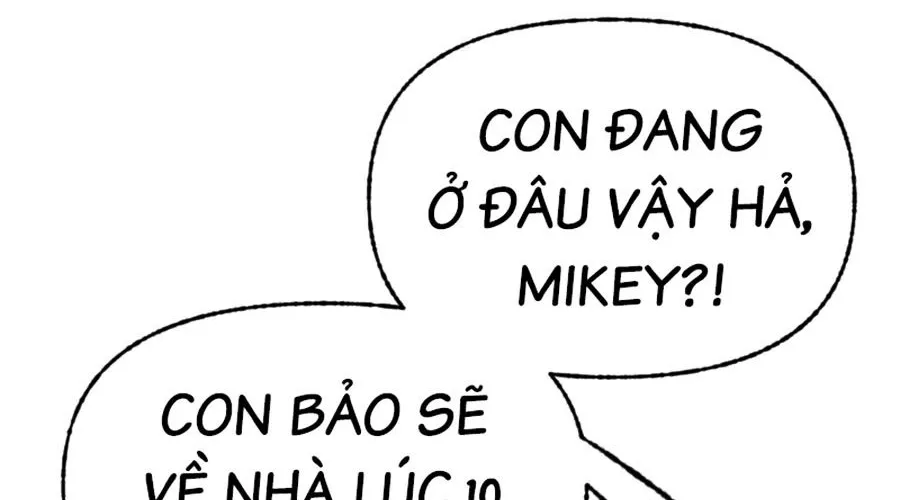 Án T.ử Chapter 5 - Trang 24