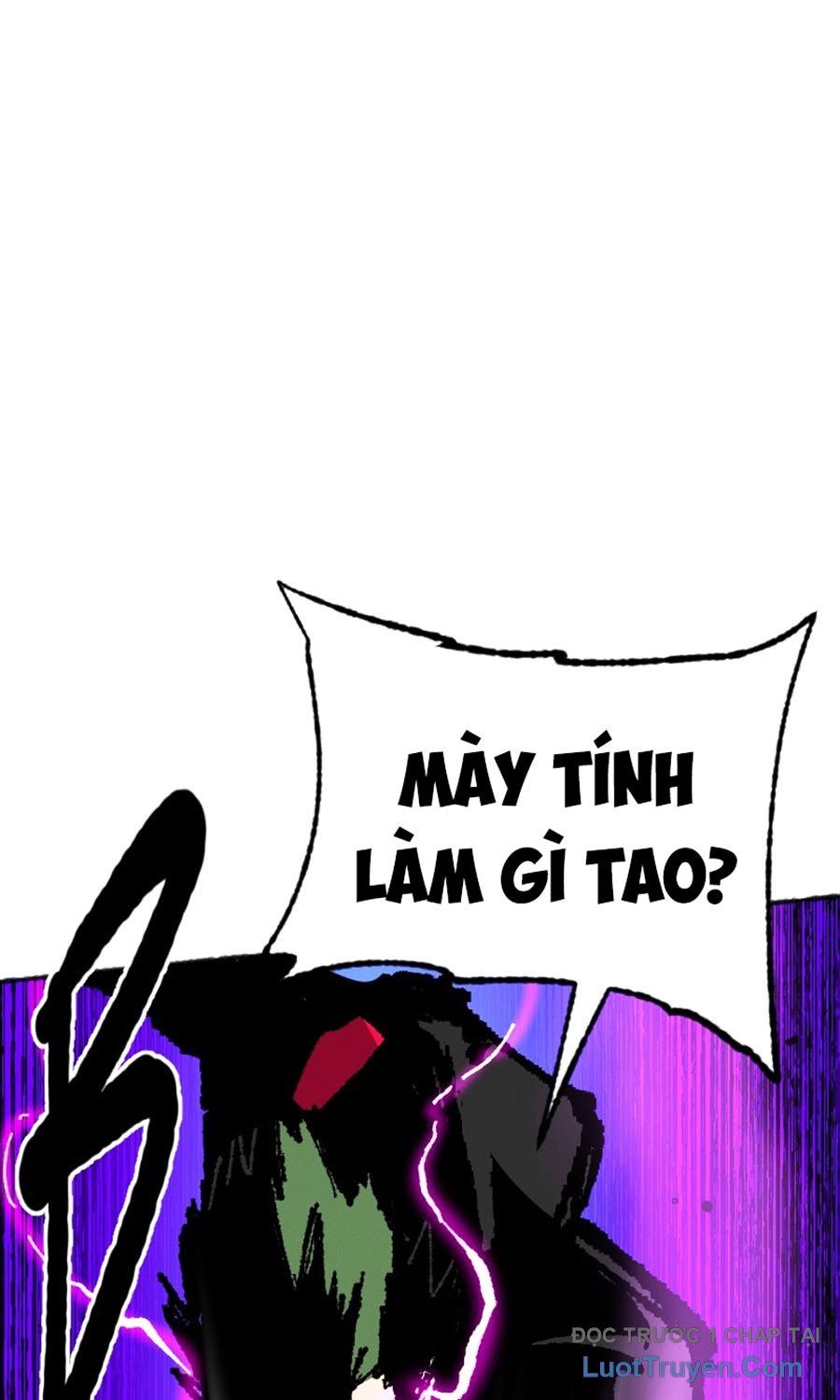 Án Tử Chapter 5 - Trang 26