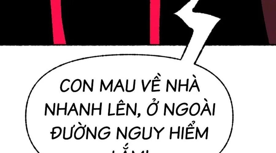 Án T.ử Chapter 5 - Trang 27