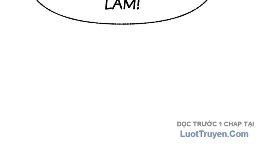 Án T.ử Chapter 5 - Trang 28