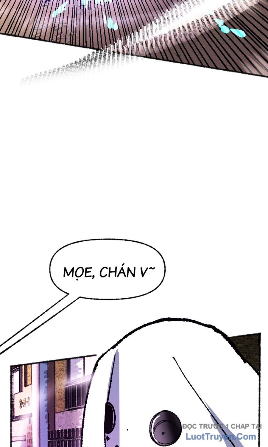 Án Tử Chapter 5 - Trang 30