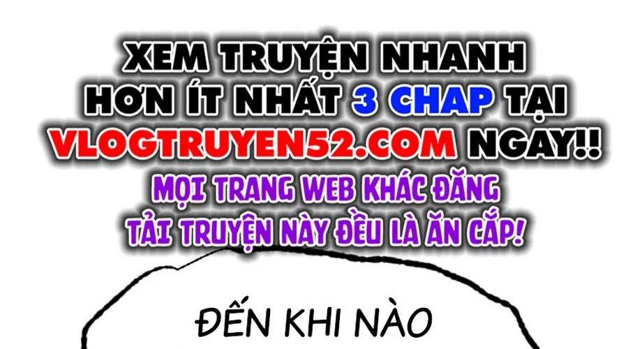 Án T.ử Chapter 5 - Trang 30