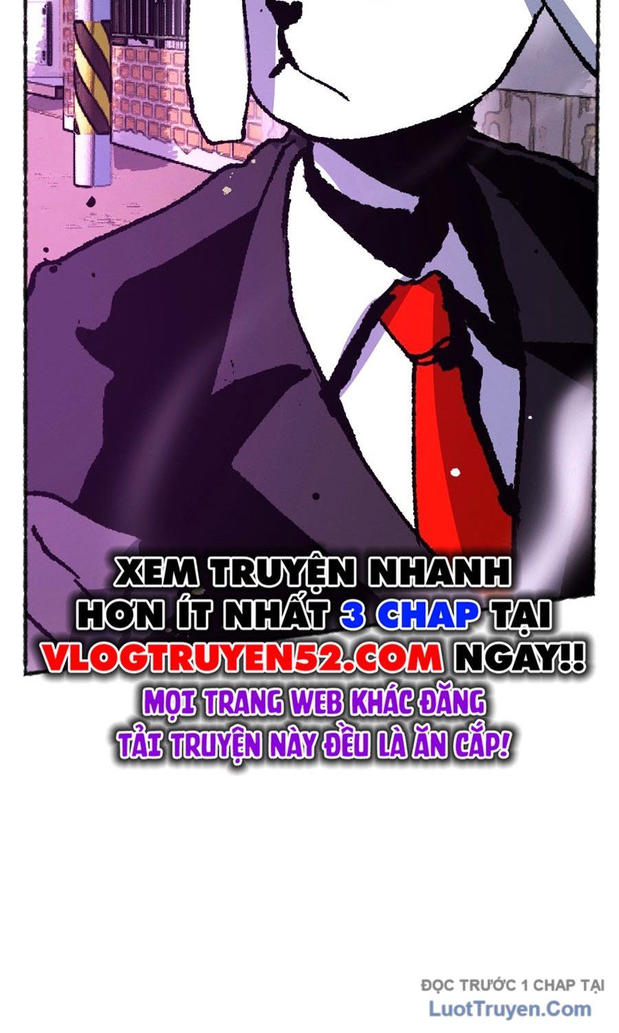 Án Tử Chapter 5 - Trang 31