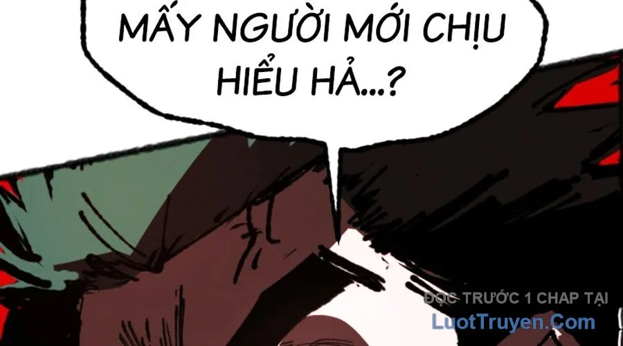 Án T.ử Chapter 5 - Trang 31