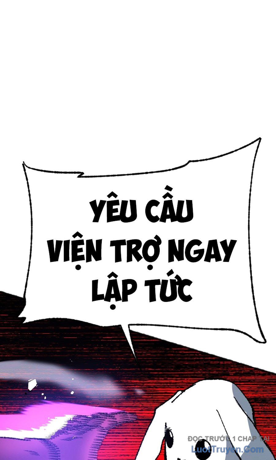 Án Tử Chapter 5 - Trang 34