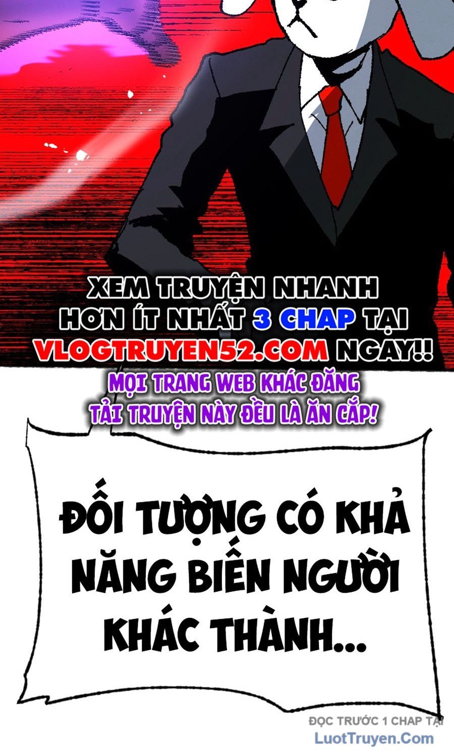 Án Tử Chapter 5 - Trang 35