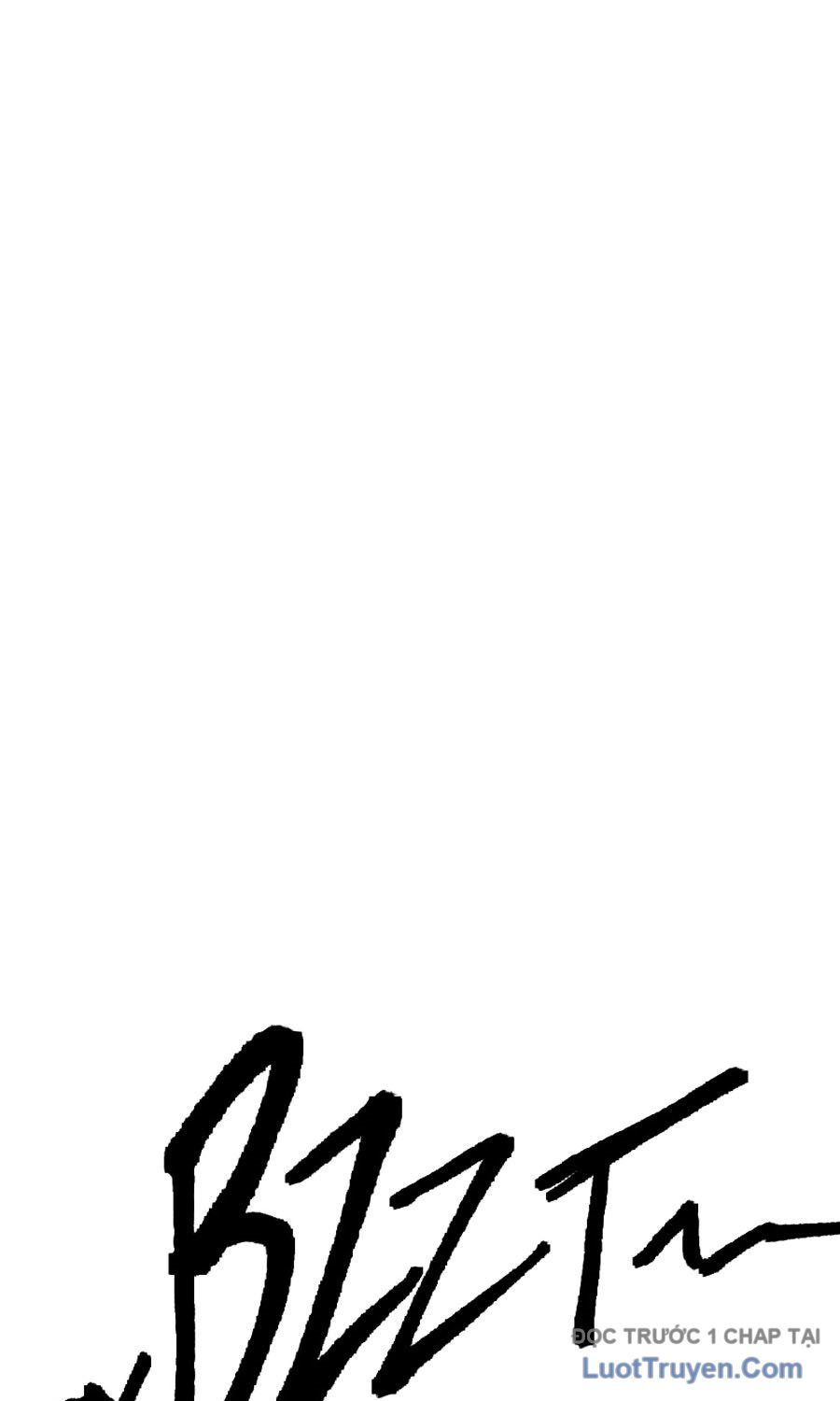 Án Tử Chapter 5 - Trang 36
