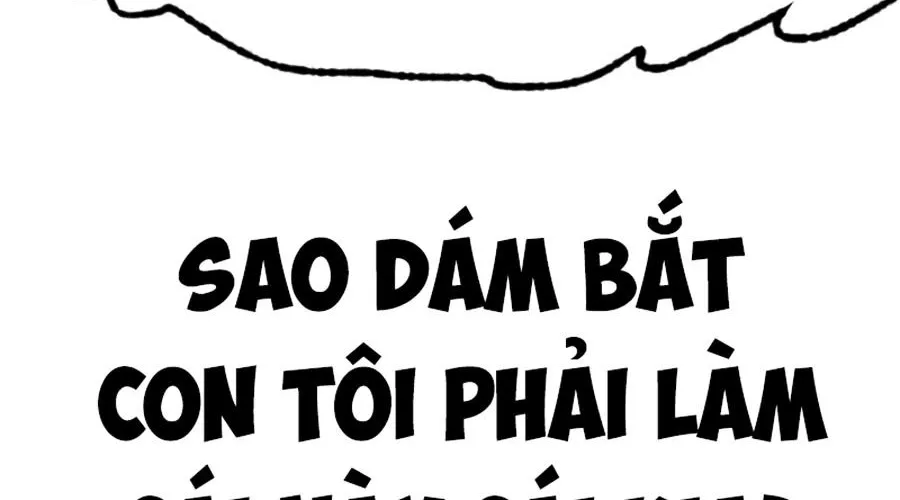 Án T.ử Chapter 5 - Trang 36