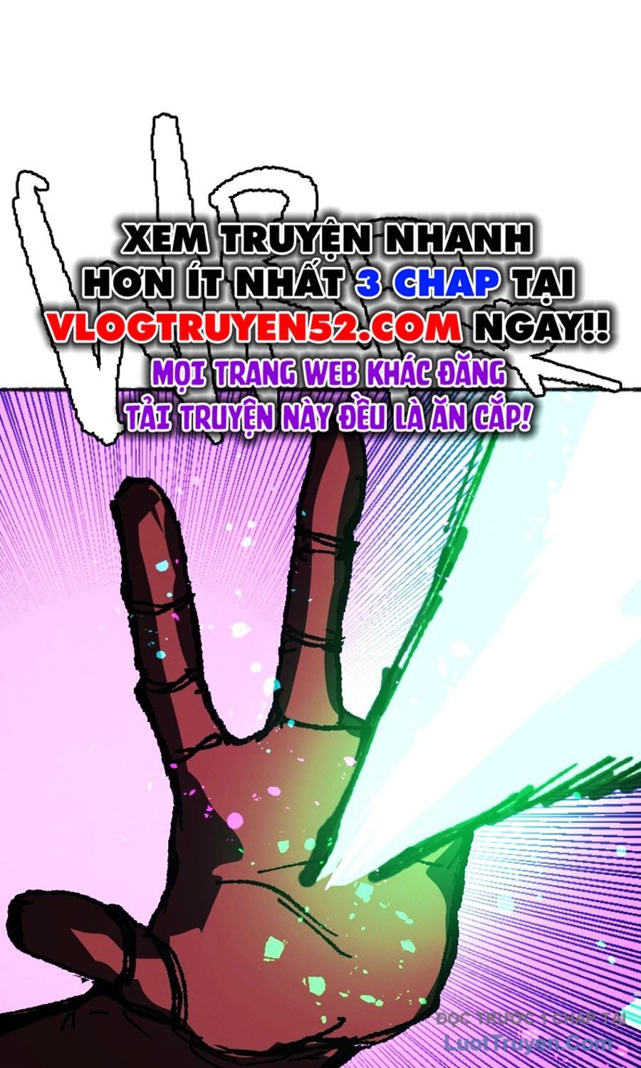 Án Tử Chapter 5 - Trang 4