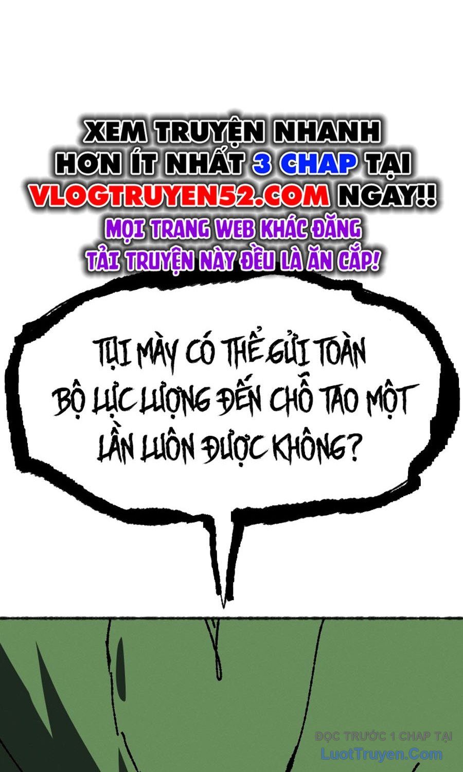 Án Tử Chapter 5 - Trang 41