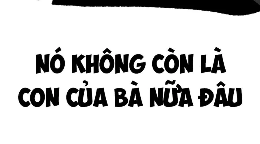 Án T.ử Chapter 5 - Trang 41