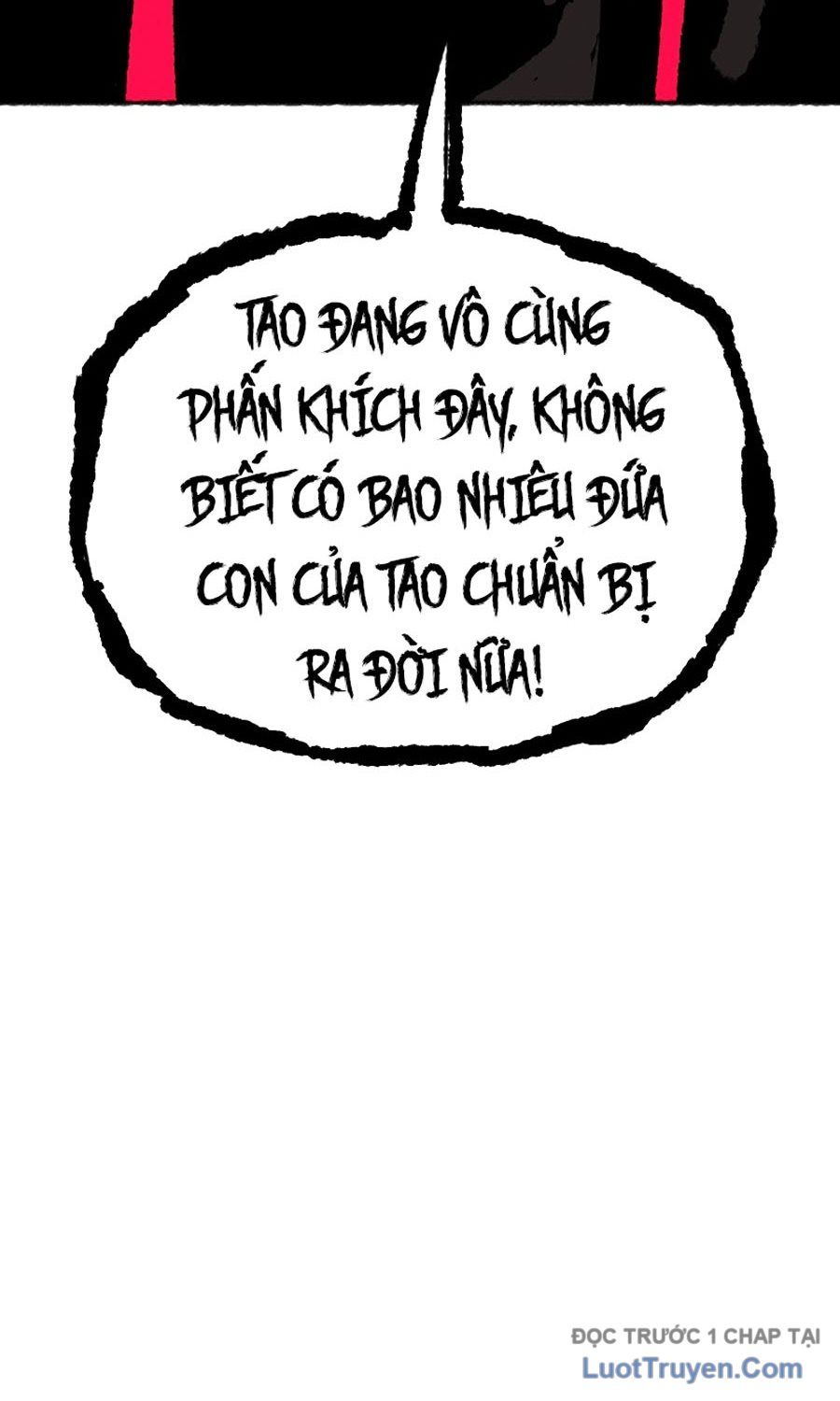 Án Tử Chapter 5 - Trang 43