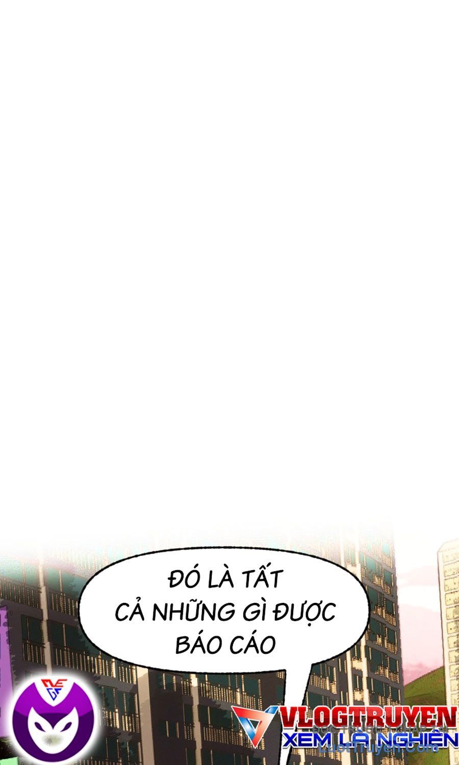 Án Tử Chapter 5 - Trang 44