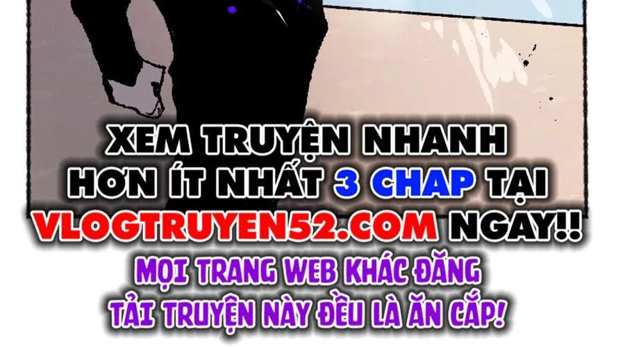 Án T.ử Chapter 5 - Trang 47