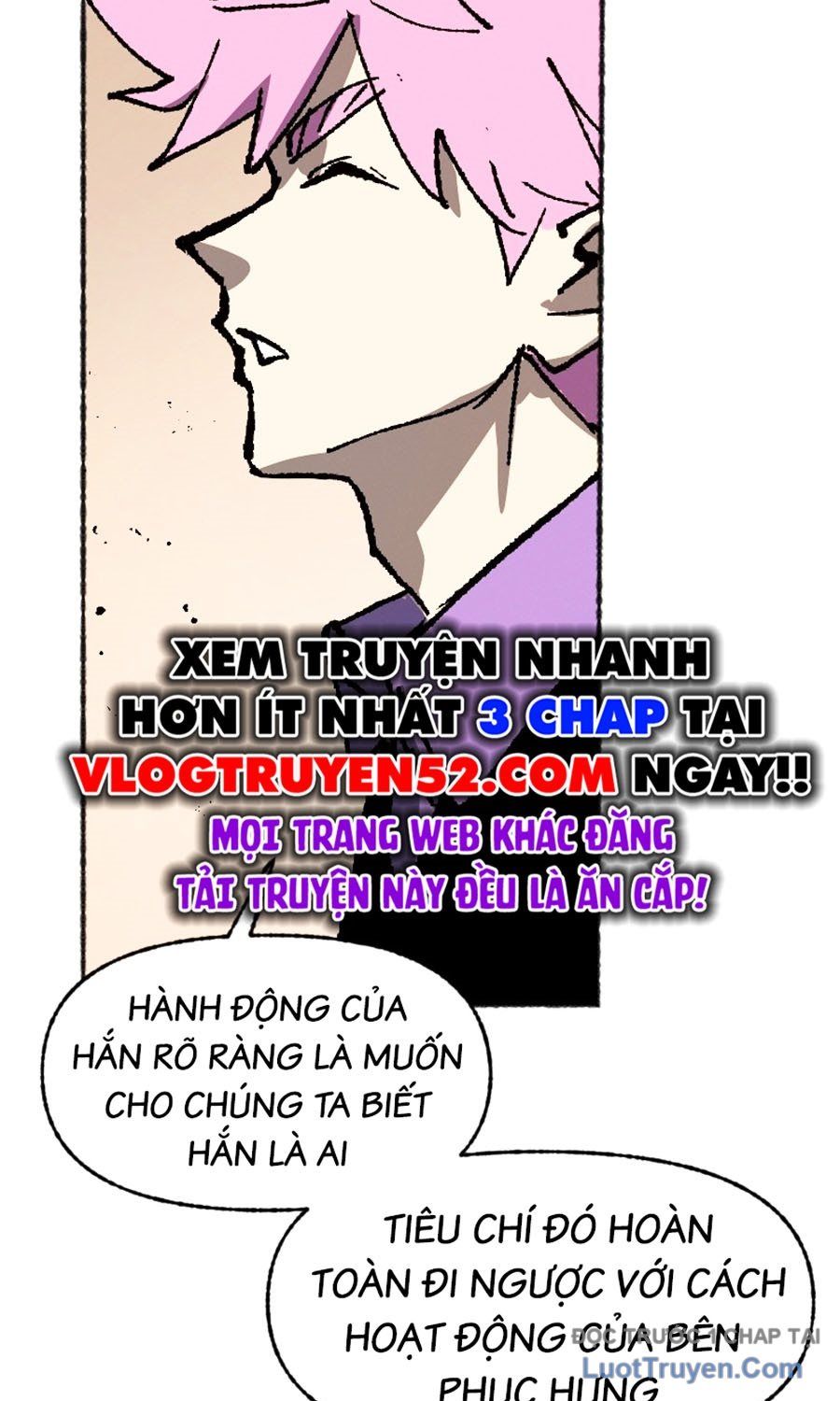 Án Tử Chapter 5 - Trang 48