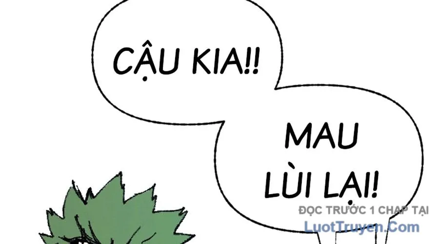 Án T.ử Chapter 5 - Trang 49