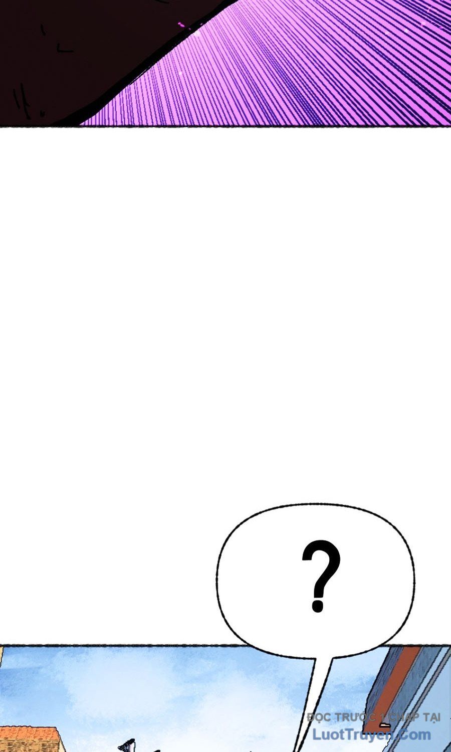 Án Tử Chapter 5 - Trang 5