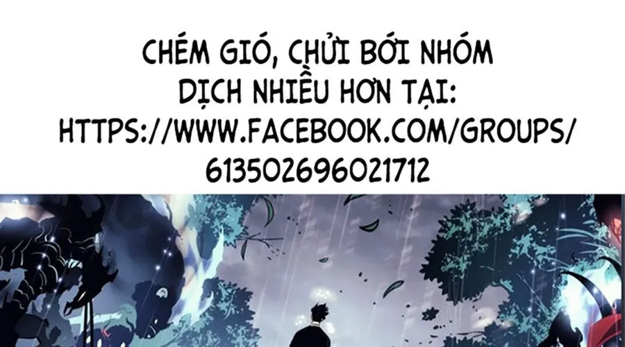 Án T.ử Chapter 5 - Trang 5