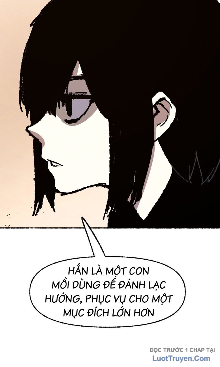 Án Tử Chapter 5 - Trang 50