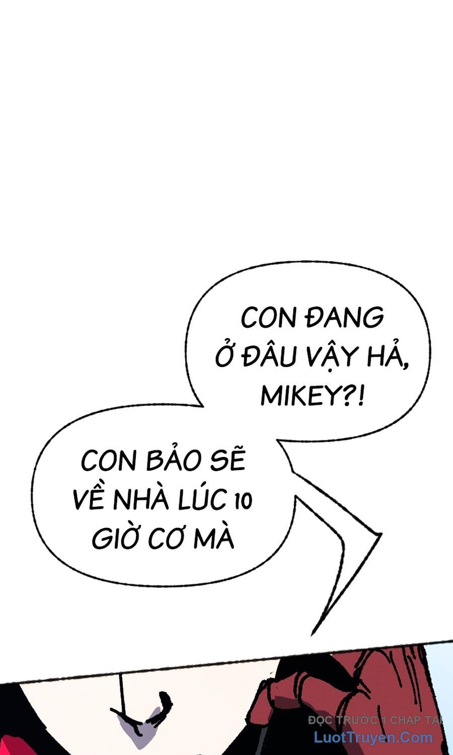 Án Tử Chapter 5 - Trang 8