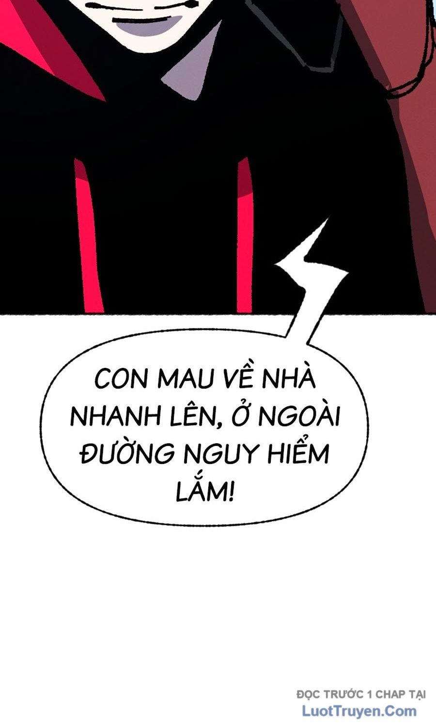Án Tử Chapter 5 - Trang 9