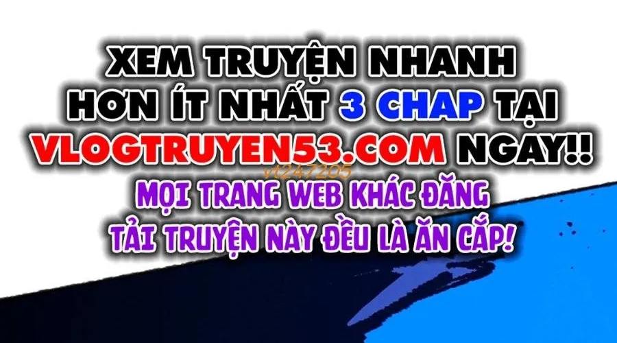 Án T.ử Chapter 6 - Trang 12