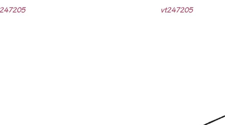 Án T.ử Chapter 6 - Trang 17