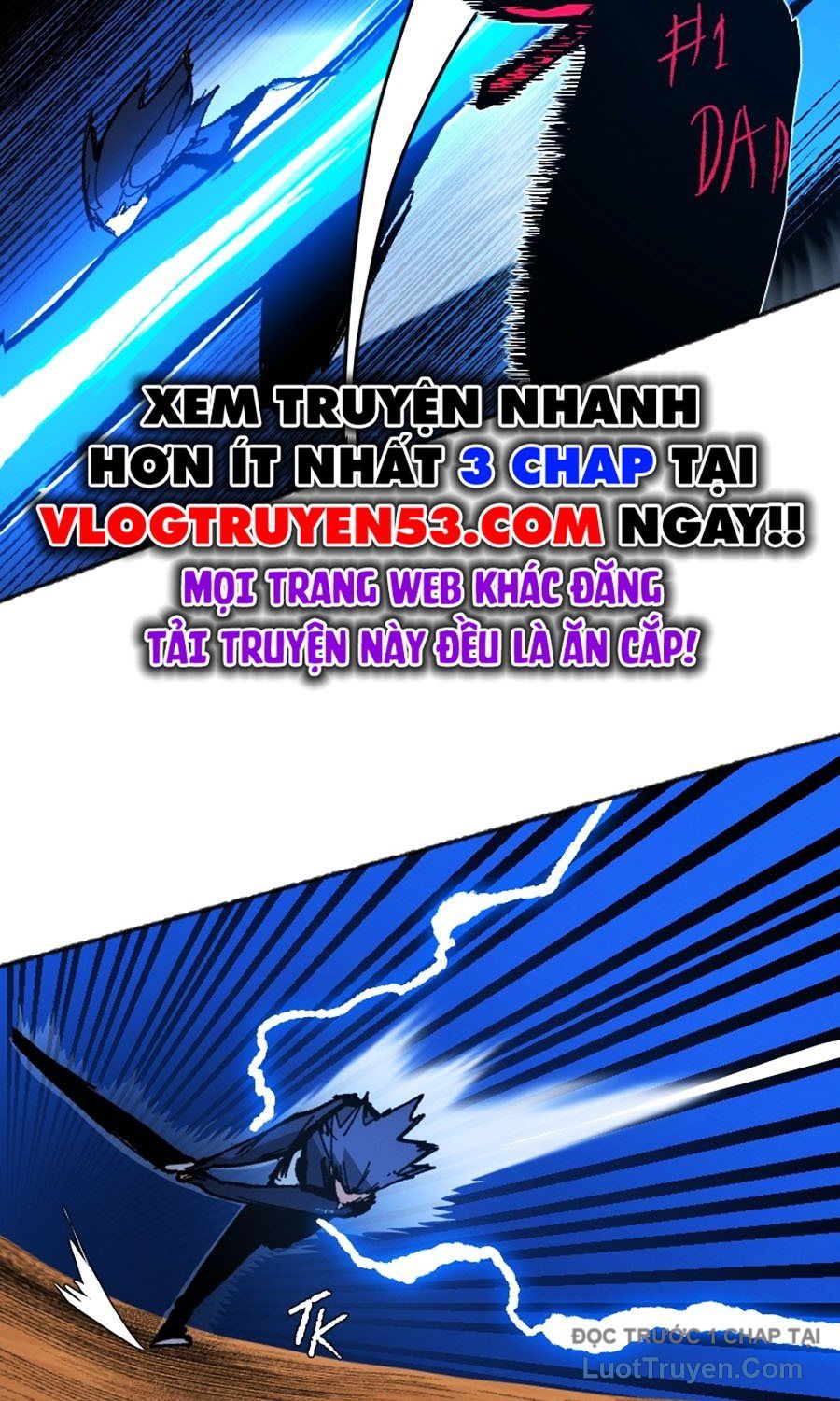 Án Tử Chapter 6 - Trang 20
