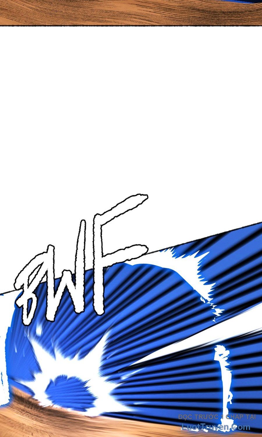 Án Tử Chapter 6 - Trang 21