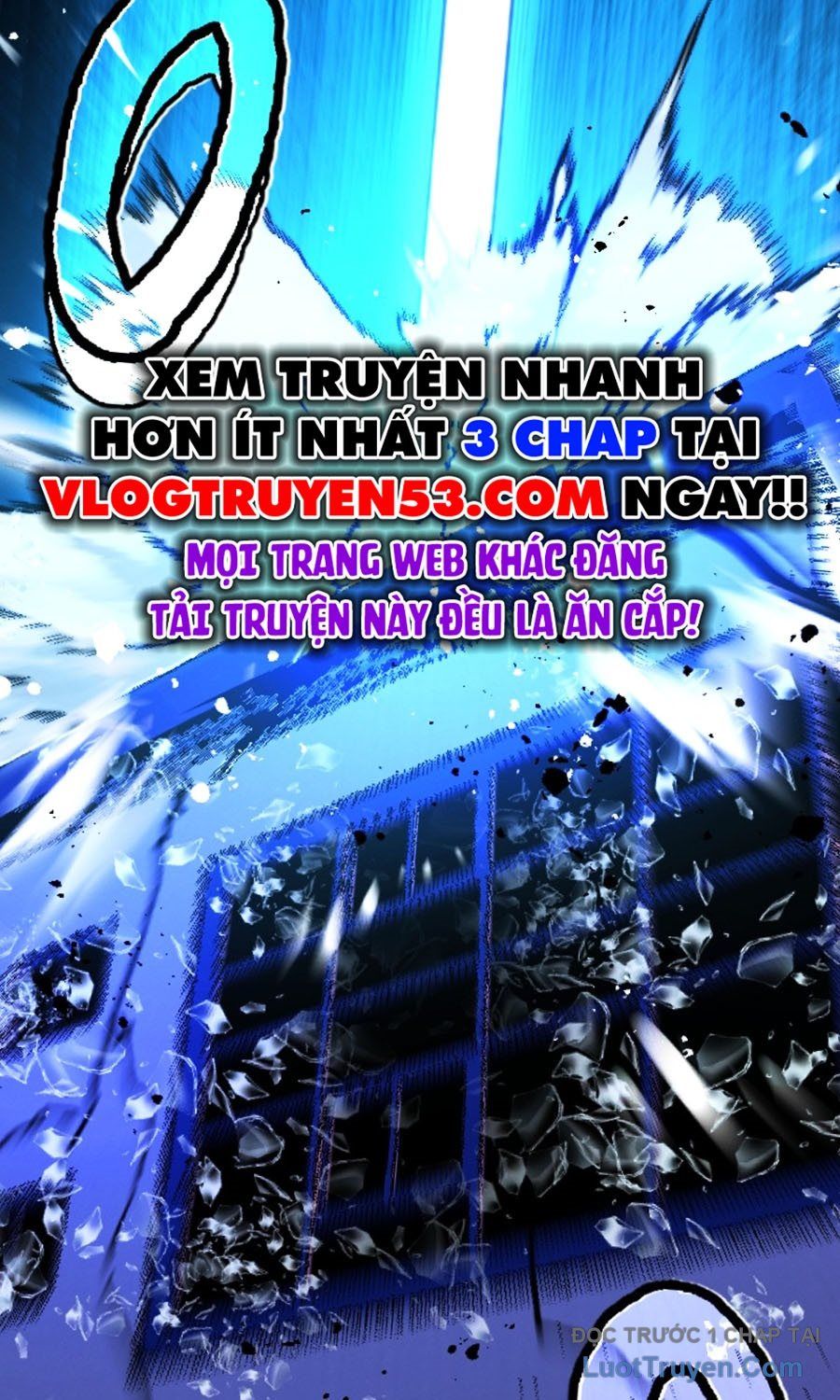 Án Tử Chapter 6 - Trang 26