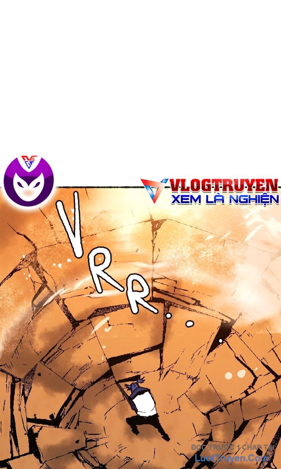 Án Tử Chapter 6 - Trang 28