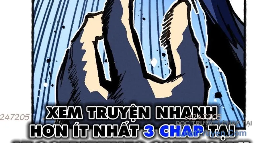 Án T.ử Chapter 6 - Trang 28