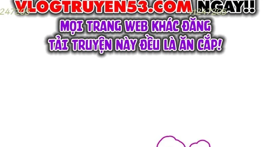 Án T.ử Chapter 6 - Trang 29