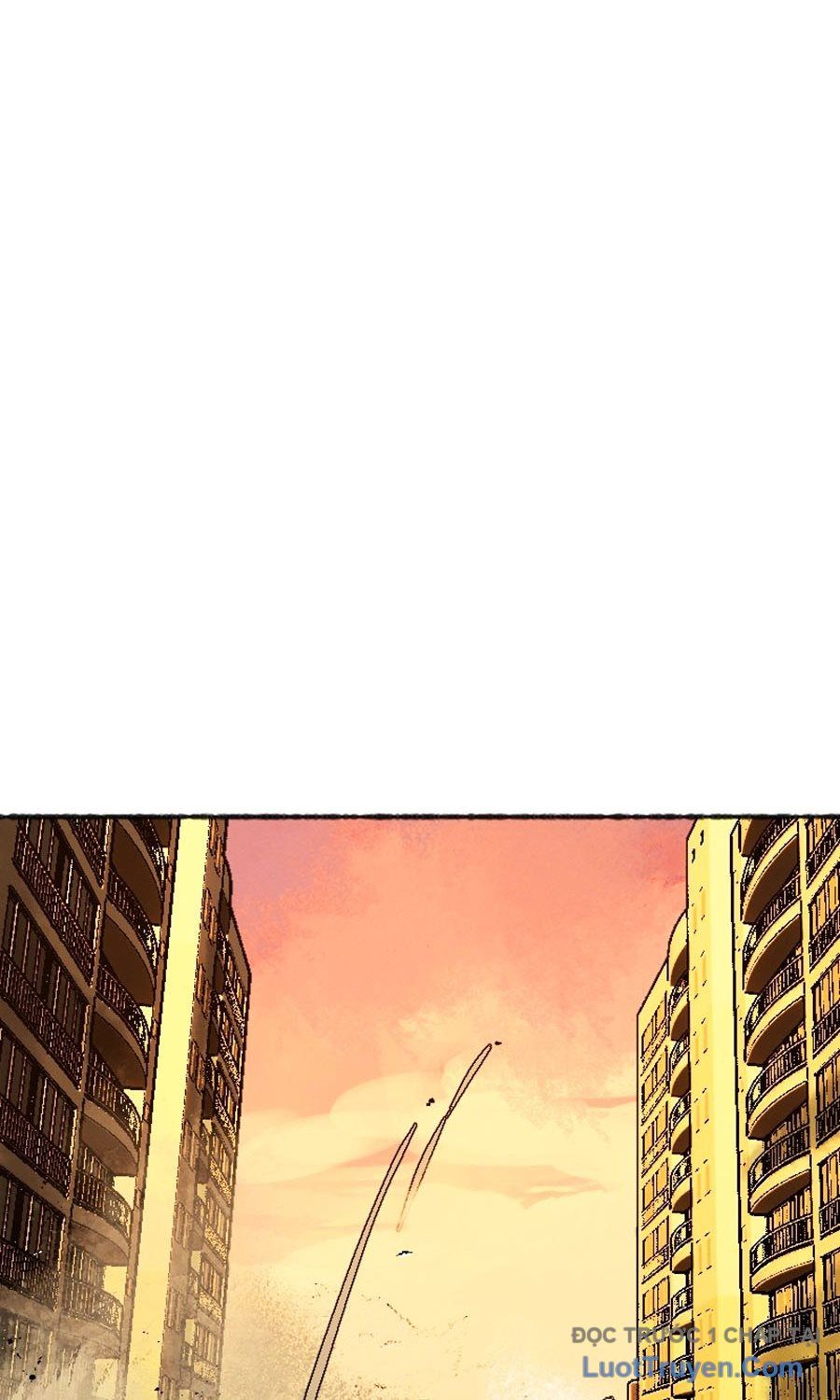 Án Tử Chapter 6 - Trang 31