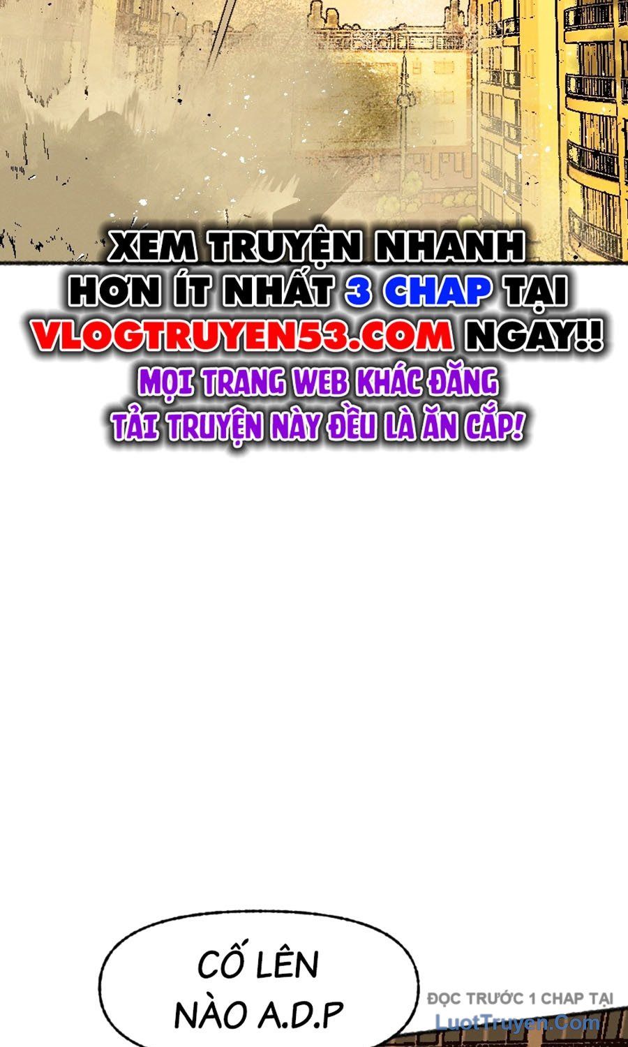 Án Tử Chapter 6 - Trang 32