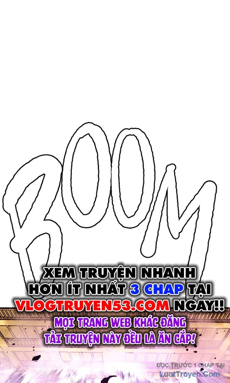 Án Tử Chapter 6 - Trang 37