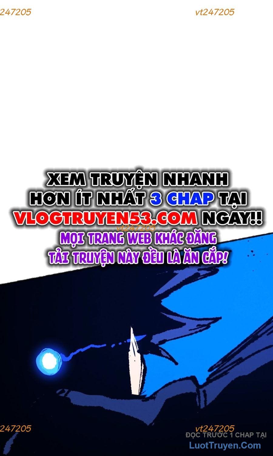 Án Tử Chapter 6 - Trang 4
