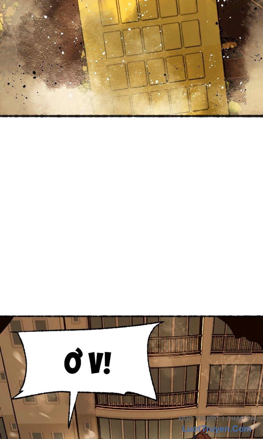 Án Tử Chapter 6 - Trang 40