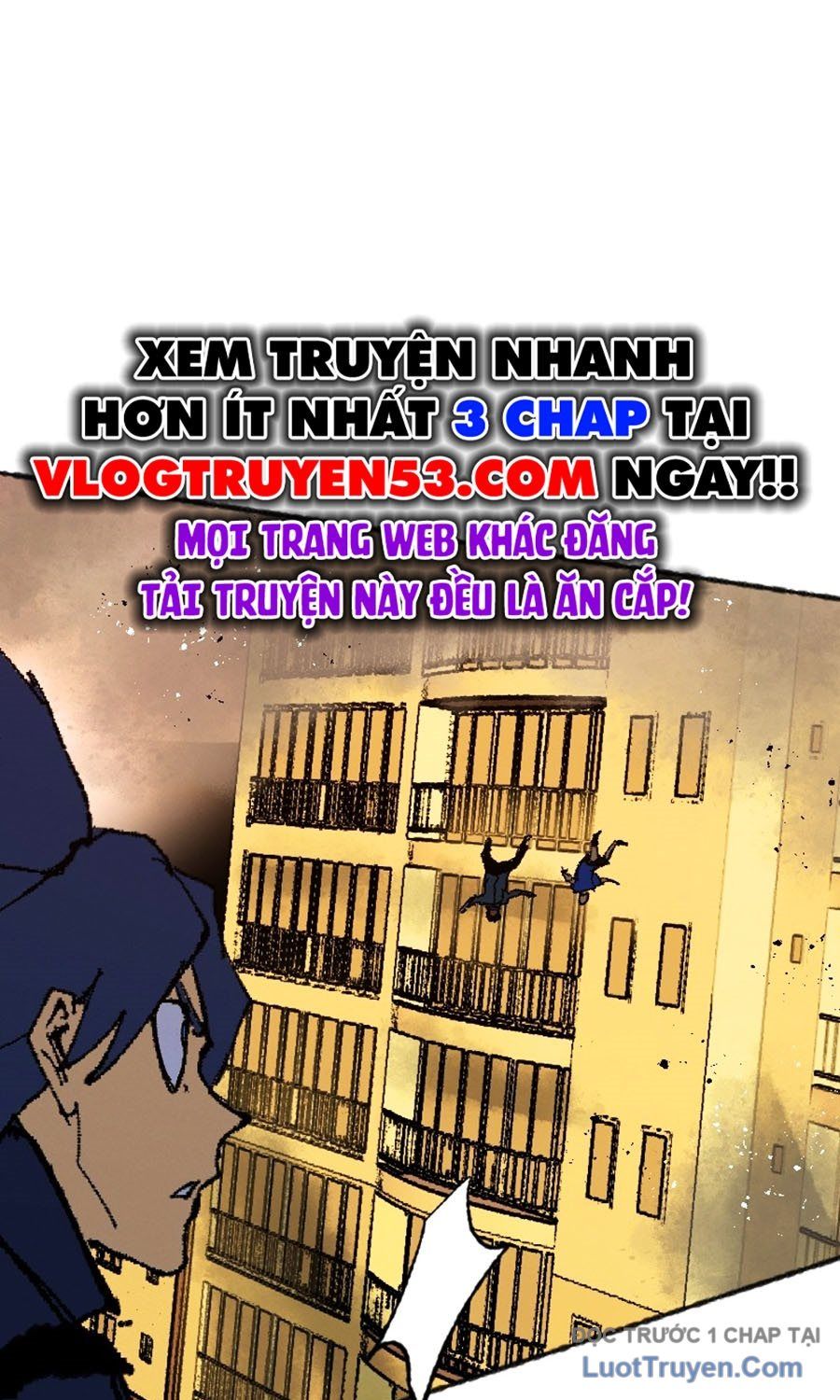 Án Tử Chapter 6 - Trang 42
