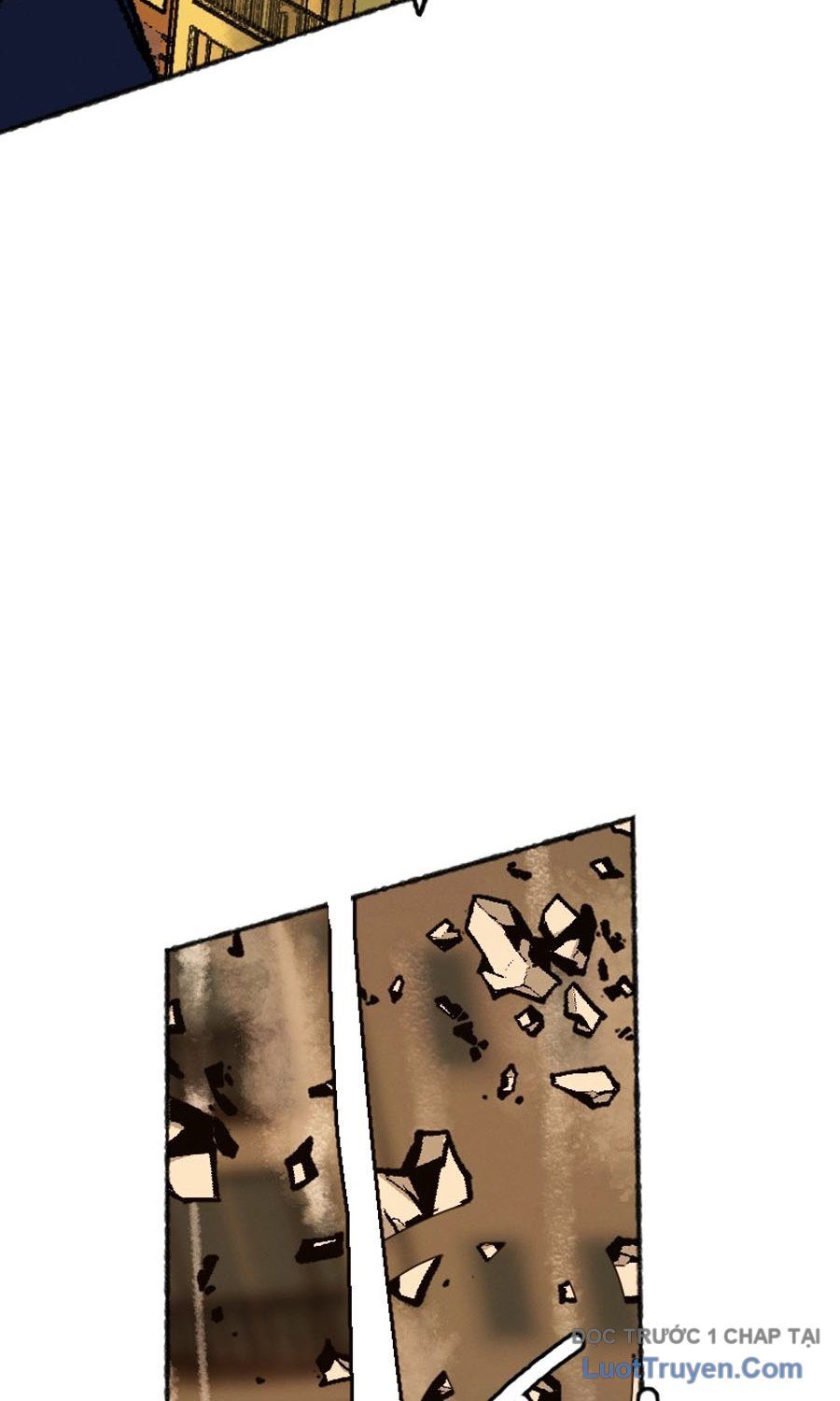Án Tử Chapter 6 - Trang 43